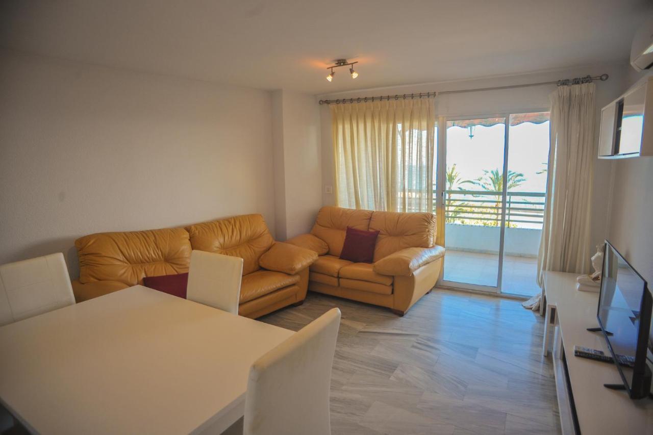 Rocafel 5º Apartment Alicante Exterior photo